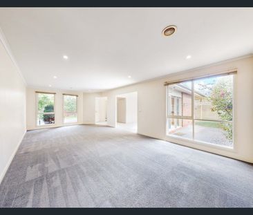 Comfort, Convenience & Location Combined - Photo 6