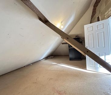 3 bedroom house to rent - Photo 4