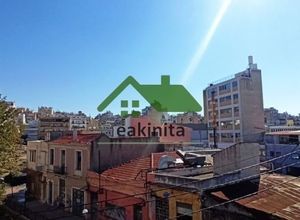 Κτίριο για ενοικίαση - Κέντρο - Λιμάνι, - Photo 2