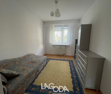 Gorzów Wielkopolski - Photo 6