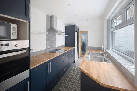 Shaw Street, Stoke-on-trent, ST1 - Photo 4