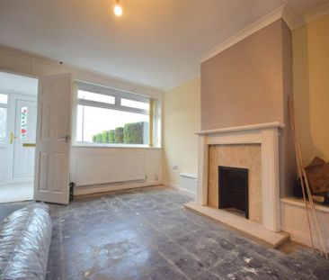 3 Bedroom Semi Detached Available Arranging tenancy - Photo 5