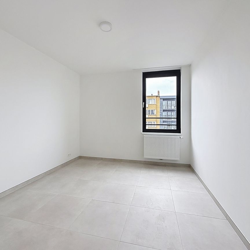 Directly from the owner Studio for rent - Foto 1