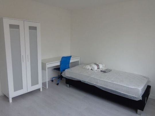 Te huur: Kamer Dr Cuyperslaan in Eindhoven - Foto 1