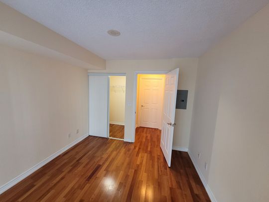 For Lease - 761 Bay Street Unit# 2913, Toronto, Ontario - Photo 1