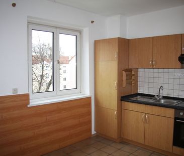 Pronájem bytu 1+1 • 34 m² bez realitkyLaibacher Strasse 8 München R... - Photo 2