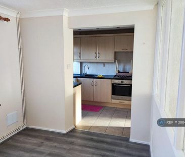 3 bedroom terraced house to rent - Photo 5