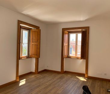 Apartamento T2 recuperado na Baía de Cascais - Photo 2