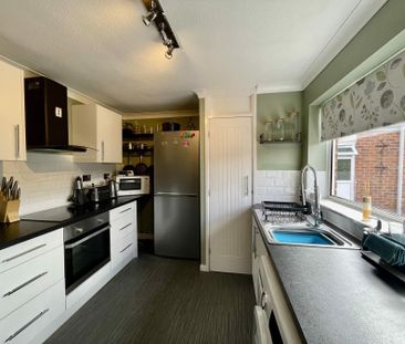 Harlow, Essex - Photo 5