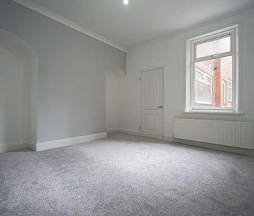 Wellington Street (e), NE31 - Photo 4