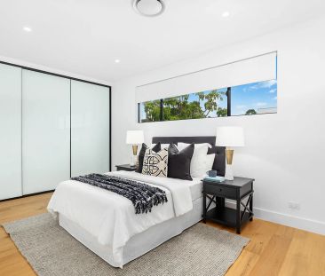 11a Holt Street, North Ryde. - Photo 4