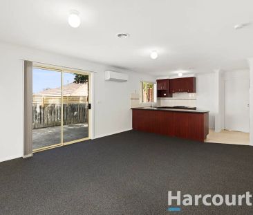 “LARGE AND SPACIOUS FAMILY HOME” - Photo 6