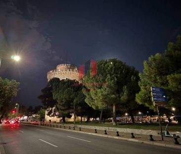 Studio/Γκαρσονιέρα για ενοικίαση Τριανδρία (Τριανδρία - Δόξα - Κρυο... - Photo 3
