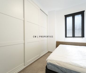 Piso de alquiler en Musico Cabanilles, Sant Marcel.lí - Photo 1