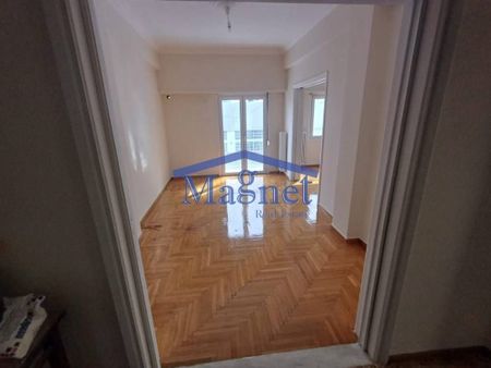 Διαμέρισμα για ενοικίαση Γκύζη - Άρειος Πάγος (Γκύζη - Πεδίον Άρεως) - Photo 3