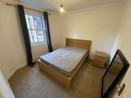 3 bedroom house to rent - Photo 4