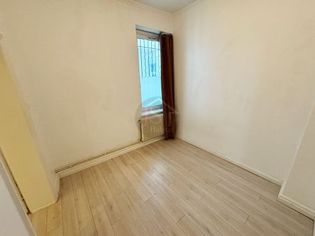 Location Appartement 2 pièces 56m² STRASBOURG 67000 - Photo 3