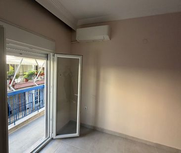 Διαμέρισμα για ενοικίαση Άγιος Παύλος (Άγιος Παύλος) - Photo 6