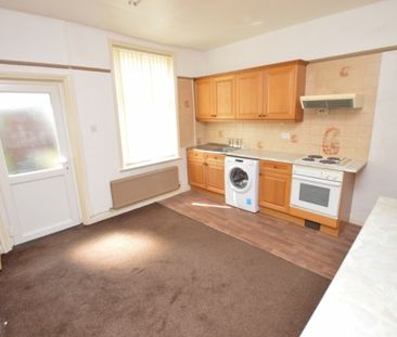 3 Bedroom End of Terrace - Photo 6