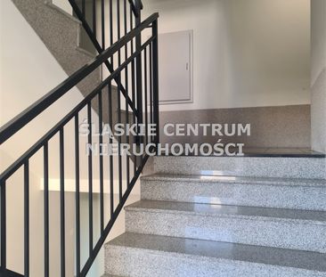 Tuliszów, Jeziorna, Siewierz (Gw) - Фото 1