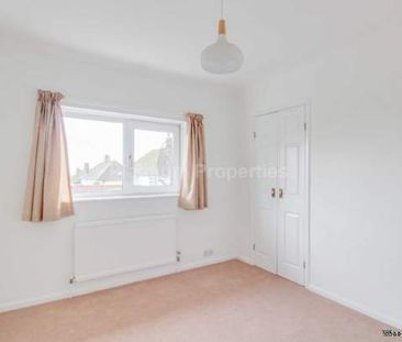 3 bedroom property to rent in Ely - Photo 1