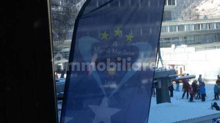 Bilocale Marilleva 1400 3, Marilleva 1400, Mezzana - Photo 3