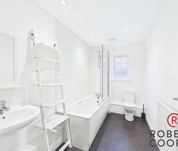 Cooper House, Coleridge Drive, Ruislip, HA4 - Photo 6