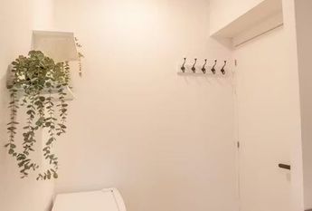 Carrer de la Mare de Déu del Pilar, Paterna, Valencian Community 46980