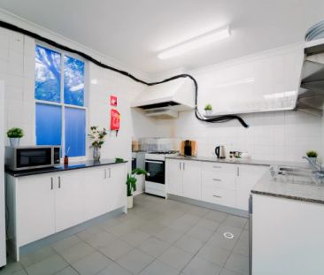 373 Bulwara, Sydney - Photo 2