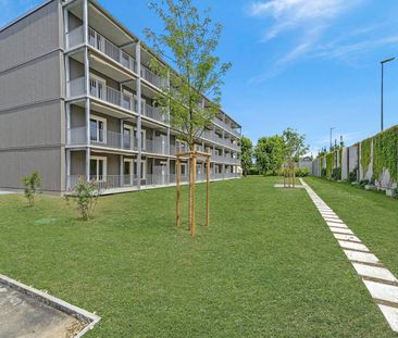 "MIETEN OHNE DEPOT - Charmante Wohnung sucht Mieter!" - Photo 1