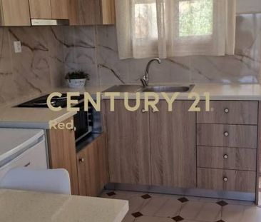 Διαμέρισμα για ενοικίαση Νέα Επίδαυρος (Επίδαυρος) - Photo 3