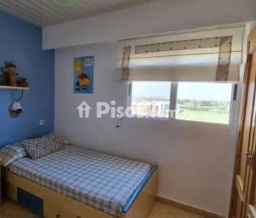 Piso en alquiler en La Pobla de Farnals - Photo 4