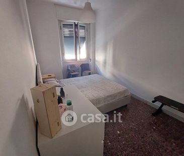 Appartamento in Affitto in Via Antonio Scialoja 65 a Firenze - Photo 5