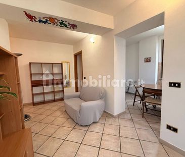 Bilocale Borgo San Silvestro, Centro Storico, Parma - Foto 3