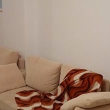 Διαμέρισμα για ενοικίαση - Ανθούσα, - Photo 1