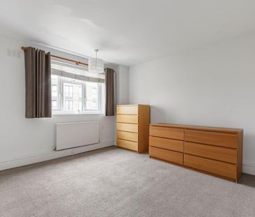 3 bedroom maisonette to rent - Photo 4