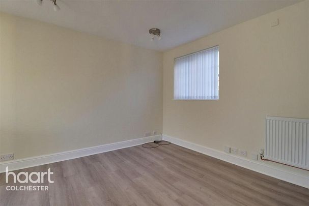 1 bedroom semi-detached house to rent - Photo 1