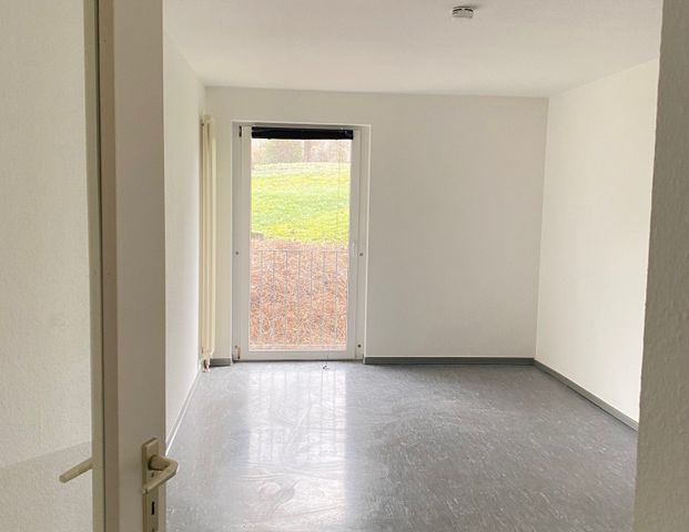 Studenten aufgepasst - Apartment im Regenbogenviertel! - Foto 1