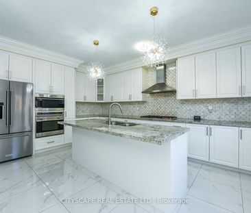 For Lease - 59 Merlin Street, Oakville, Ontario - Photo 3