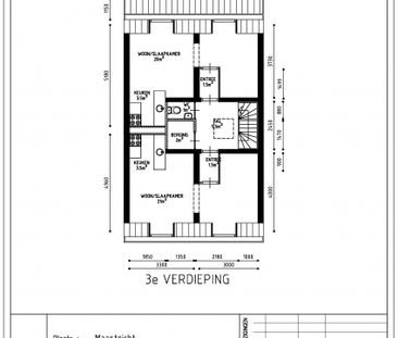 Volksplein 39, Room no. F - Foto 6