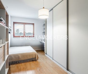 Pronájem domu 119 m² s pozemkem 185 m² - Photo 5