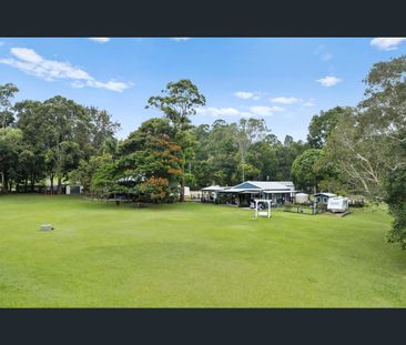 797 Clothiers Creek Road, Clothiers Creek, NSW 2484 - Photo 5