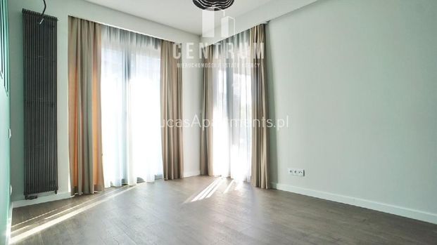 Mieszkanie Lublin Śródmieście powierzchnia 75.0 m² C303-WM-81301 - Zdjęcie 1