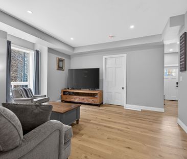 For Lease - 238 DARLING Street Unit# 1, Brantford, Ontario - Photo 5