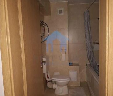 Apartament 1 camera, Zorilor - Fotografie 6