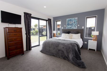 Marshland, 3 bedrooms - Photo 5