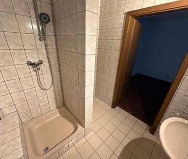 Praktisches Souterrain Apartment mit Küche in Außergewöhnlicher Imm... - Photo 5