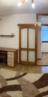 7 Noiembrie - apartament cu 1 camera, zona UMF - Photo 1