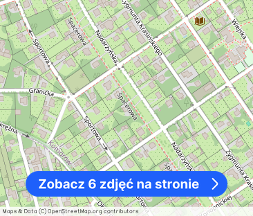 wynajme dom 30 miejsc dla firm - Zdjęcie 1