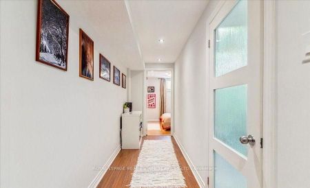 For Lease - 1344 Everall Road, Mississauga, Ontario - Photo 2